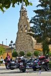 Motos en Santibanez de la Isla 3.jpg